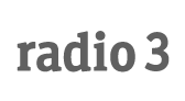 tomavistas2020_medio-colaborador_radio3