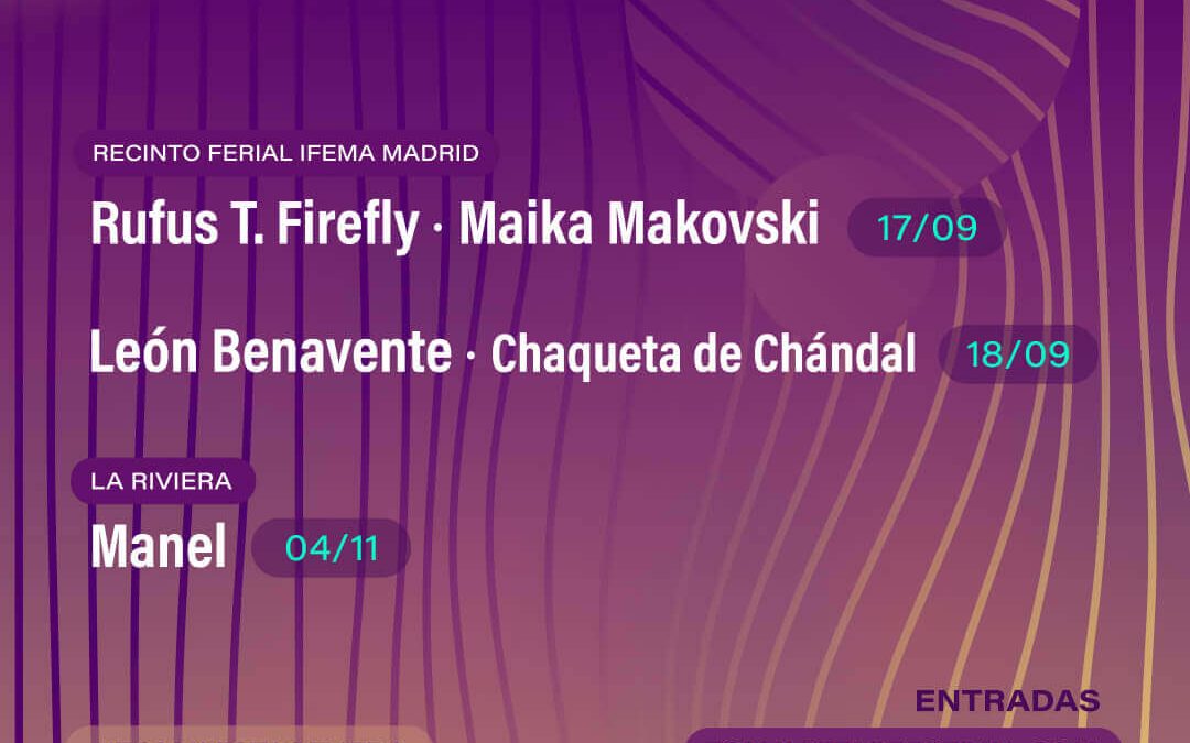 reubicación tomavistas extra