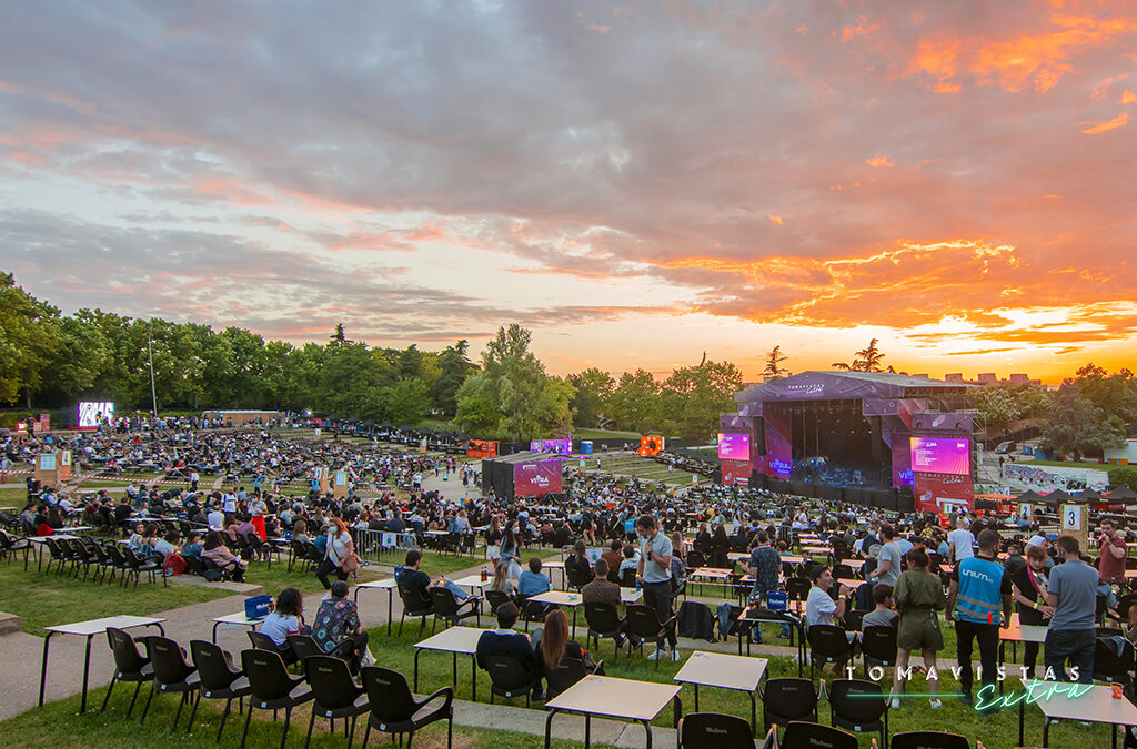 concierto_tomavistas-extra-2021