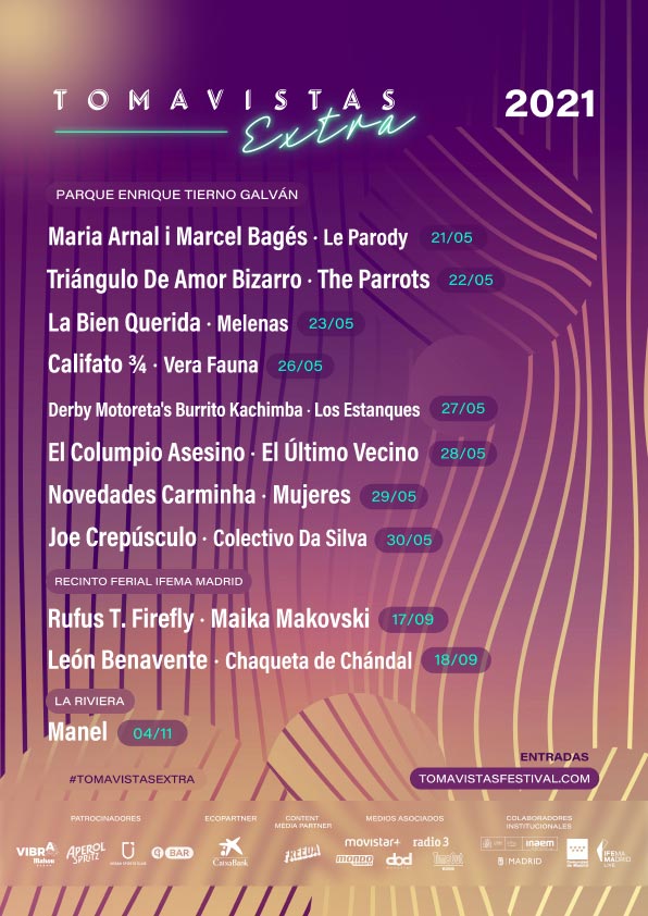 Tomavistas-extra_cartel_reubicacion Tomavistas Extra 2021