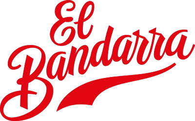 logo el bandarra