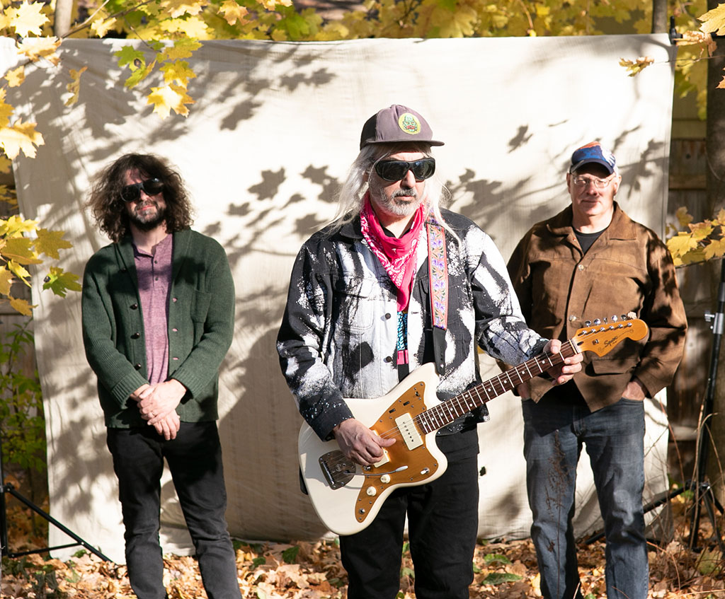 concierto_dinosaurjr_tomavistas-2024 Dinosaur Jr. Tomavistas 2024