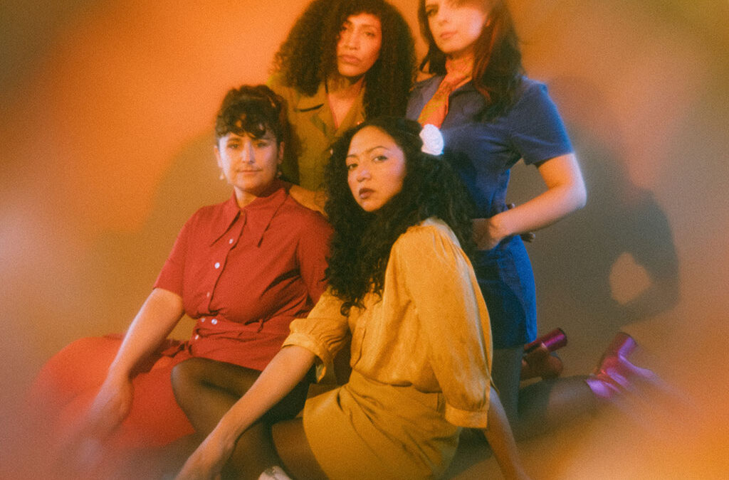 La Luz