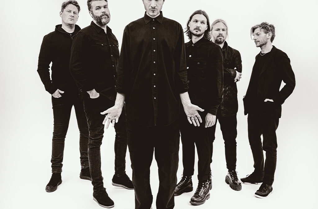 Editors