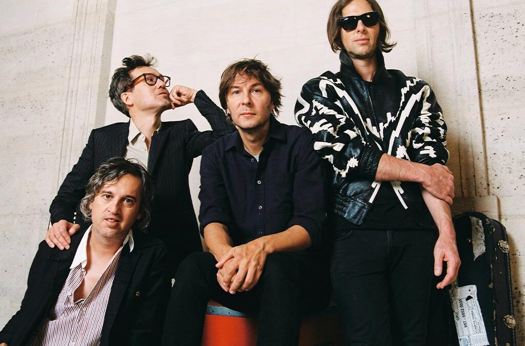 Phoenix