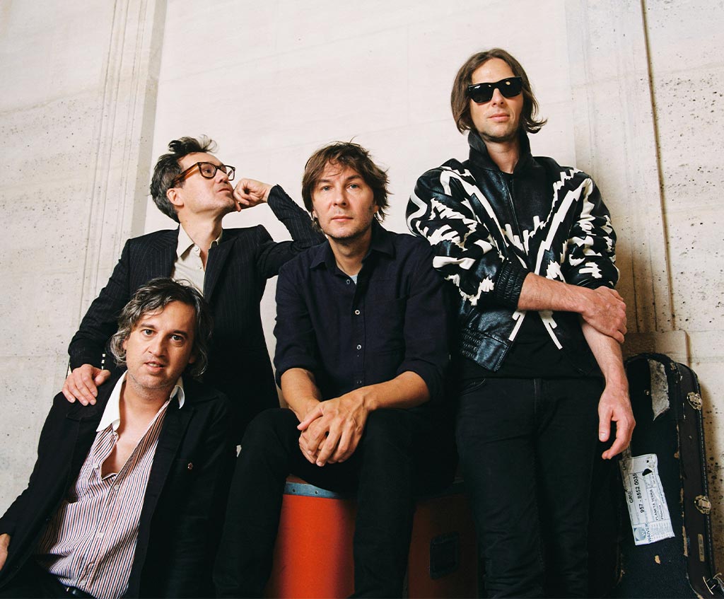 Concierto_phoenix_Tomavistas2024 Phoenix Tomavistas