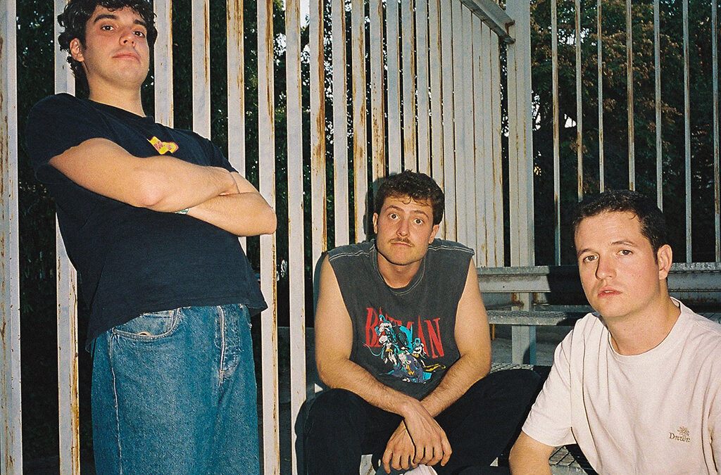 Karavana Live Madrid